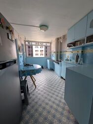Blk 16 Eunos Crescent (Geylang), HDB 3 Rooms #569750901